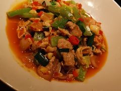 -吃饭皇帝大(解放西路店)