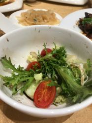 -上海大厦·宴会厅