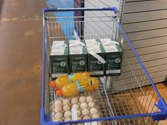 -麦德龙(包河店)