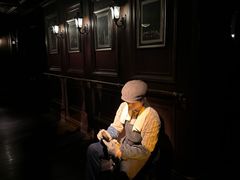 -武汉知音号
