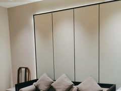 -绿杨春·淮扬宴(庐山路店)