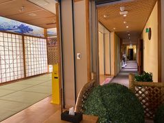 -汤泉良子(金源店)