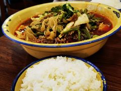 -脑馋粉儿(三里屯店)