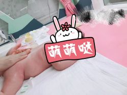 -富阳喜佳安丽·国际月子会所