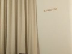 -金沙汤泉·足道洗浴汗蒸