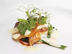 -成都凯宾斯基饭店