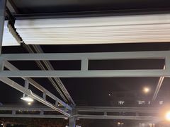 -渔家火锅·海鲜自助餐·演艺(亚龙湾天域酒店)