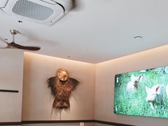 -乡里八闽·福州乡土菜(高宅店)