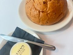 -MORTON'S 莫尔顿牛排坊(北京丽晶酒店)