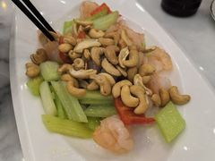 -明园茶餐厅(沙头角店)