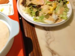 -韵秋荷(宝山龙湖天街店)