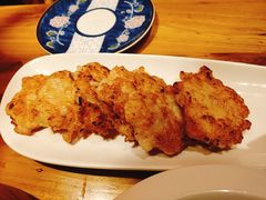 -颐和•海鲜砂锅粥•啫啫煲(奥林匹克广场店)
