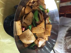 iphone_upload_pic-绅士餐厅龙虾·烧烤(西门路店)