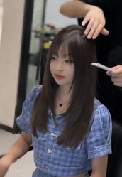 -17.壹柒·美学高定空间