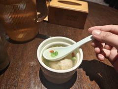 -扬州狮子楼·非遗淮扬菜(总店)