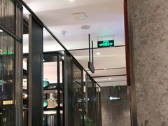-江南厨子·品苏杭(华润万象店)
