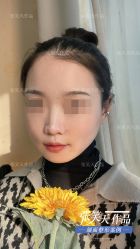 -圣嘉新医疗美容医院