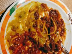 -比格比萨自助(德思勤四季汇店)