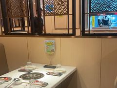 -七欣天香辣蟹火锅(闵行浦江欢乐颂店)