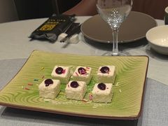 -苏淮景·苏闽融创菜·海鲜(原空港井河轩店)