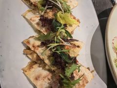 -LESCEDARS Brasserie Bistro香柏树