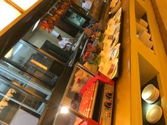 -凯乐会量贩KTV(国防大厦总店)