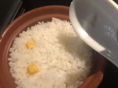 -凤凰湘语·湘粤鲜融(浦东旗舰店)