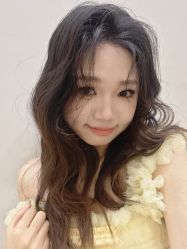 -WAVE SODA摄影工作室