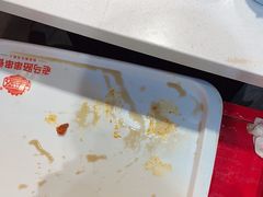 -老马路串串香火锅(北门桥店)