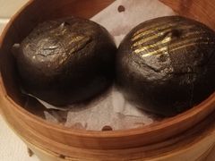 -上海金桥红枫万豪酒店-万豪中餐厅