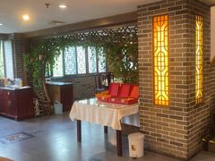 -三义和酒楼(广渠门店)