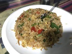 -88号小吃店·经典云南菜·地道纳西美食