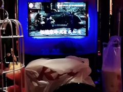-INLOVE KTV(古墩印象城店)