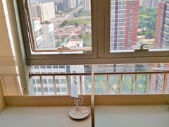 -蜜蜂读书·24h自习室(角门西店)