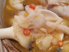 -鹅冠港式茶餐厅(来福士店)