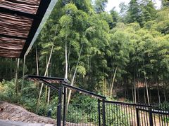-裸心堡·城堡宴会厅