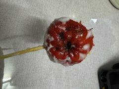 -野栗香(娄山关路店)