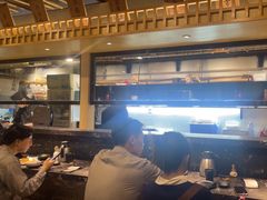 -赤稻·日式料理(禅城店)