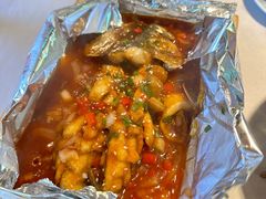 -胡老大菜热饭香·家宴(二七北路店)