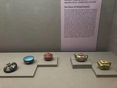 -台北故宫博物院