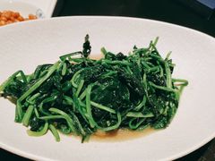 -凤凰湘语·湘粤鲜融(浦东旗舰店)