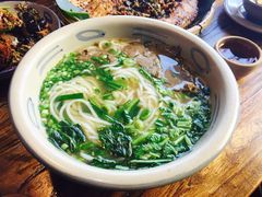 -云上千禾(水上店)