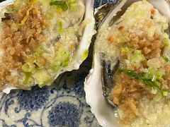 -桂园白粥·潮汕老味道