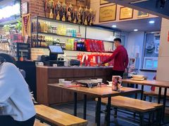 -管氏翅吧(广渠门店)