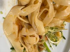 -西部马华清真兰州牛肉面·烧烤夜市(关东店)