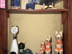 -屋有岛沉浸游戏旗舰店(中山公园店)