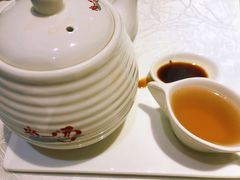 -尚一汤 广东炖汤(金桥国际店)
