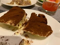 -常州环球恐龙城维景国际大酒店