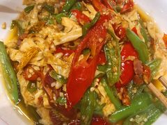 -辣公子·千岛湖私房菜(滨江店)