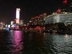 -公平路渡口(轮渡站)